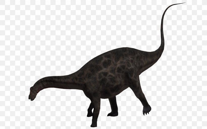 Tyrannosaurus Dinosaur Euclidean Vector Jurassic, PNG, 1200x749px, Tyrannosaurus, Carnivoran, Cat, Cat Like Mammal, Dinosaur Download Free
