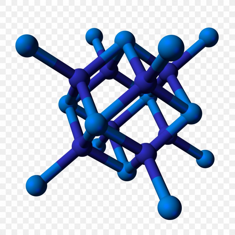 Uranium Dioxide Ball-and-stick Model Chemistry Cell, PNG, 1000x1000px, Uranium, Ballandstick Model, Blue, Body Jewelry, Cell Download Free