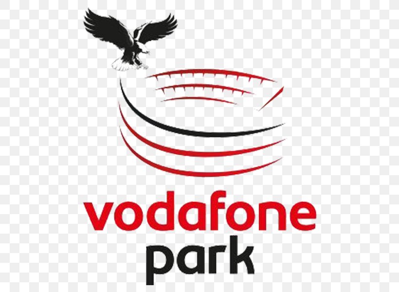 Vodafone Arena Logo Vodafone Spain Business, PNG, 600x600px, Vodafone Arena, Area, Artwork, Brand, Broadband Download Free