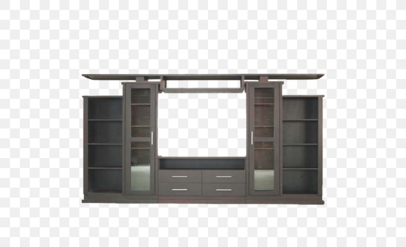 Wall Unit Furniture Shelf Headboard Industrial Design, PNG, 500x500px, Wall Unit, Buffets Sideboards, Chair, Couch, Etienne Lewis Download Free