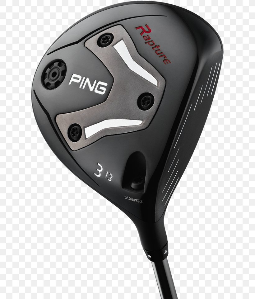 Wedge Hybrid Iron Wood Ping, PNG, 623x960px, Wedge, Golf, Golf Club, Golf Clubs, Golf Course Download Free