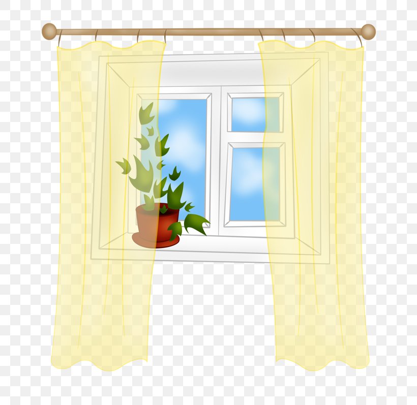 Window Blinds & Shades Curtain Window Treatment, PNG, 800x797px, Window, Curtain, Float Glass, Gauze, Interior Design Download Free