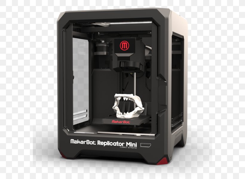 3D Printing Filament MakerBot Printer, PNG, 600x600px, 3d Computer Graphics, 3d Printing, 3d Printing Filament, Bowden Extruder, Copy Download Free