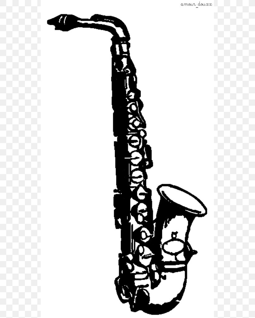 Alto Saxophone Drawing Clip Art, PNG, 557x1023px, Saxophone, Adolphe Sax, Alto, Alto Saxophone, Baritone Saxophone Download Free