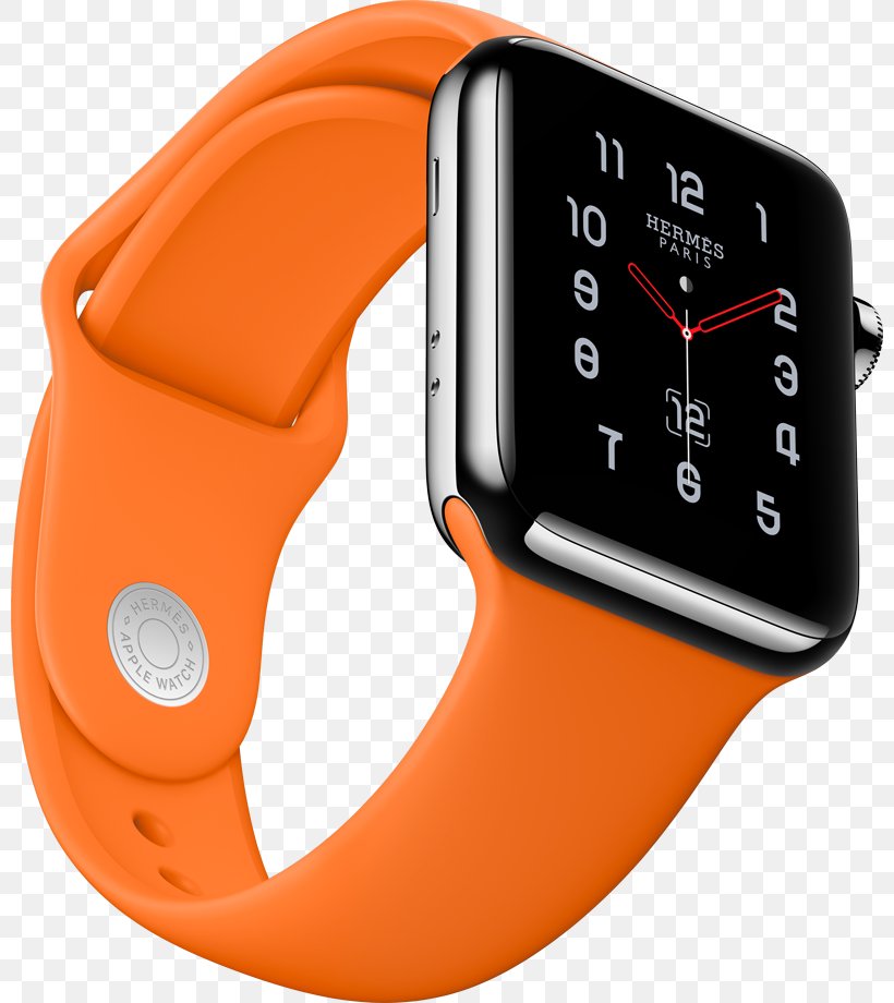 Apple Watch Series 2 Apple Watch Series 3 Apple Watch Series 1, PNG, 800x920px, Apple Watch Series 2, Apple, Apple Watch, Apple Watch Series 1, Apple Watch Series 3 Download Free