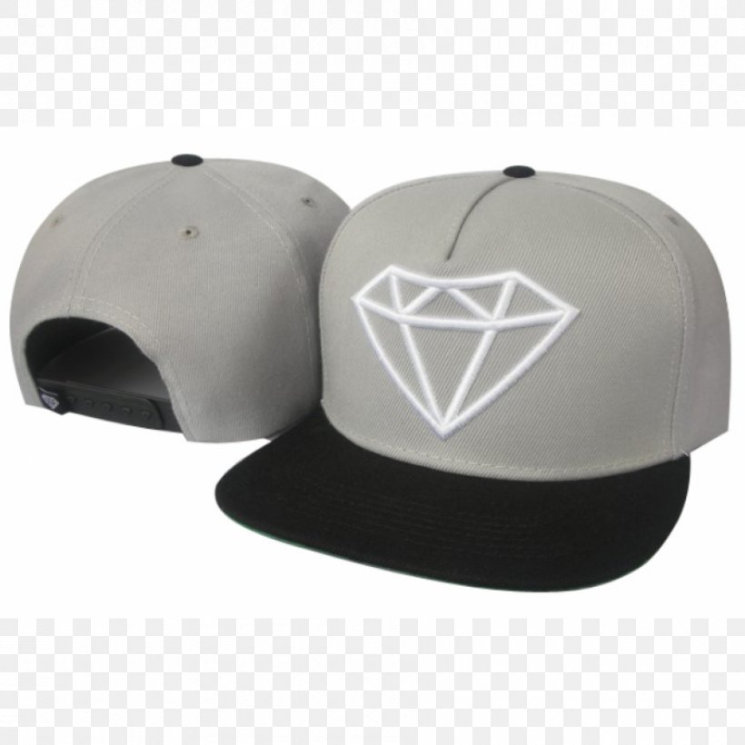Baseball Cap New Era Cap Company Fullcap Hat 59fifty Png 900x900px Baseball Cap Cap Clothing Diamond