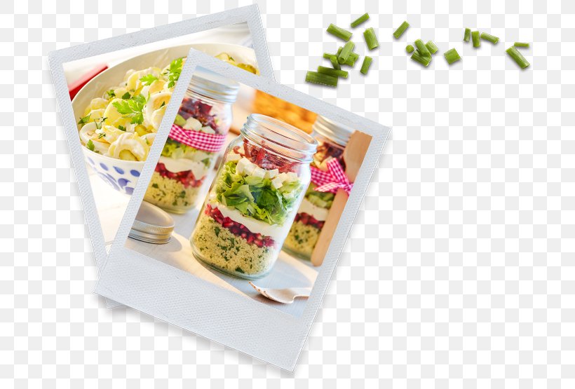 Bento Vegetarian Cuisine Canapé Recipe Hors D'oeuvre, PNG, 701x555px, Bento, Appetizer, Asian Food, Coupon, Cuisine Download Free