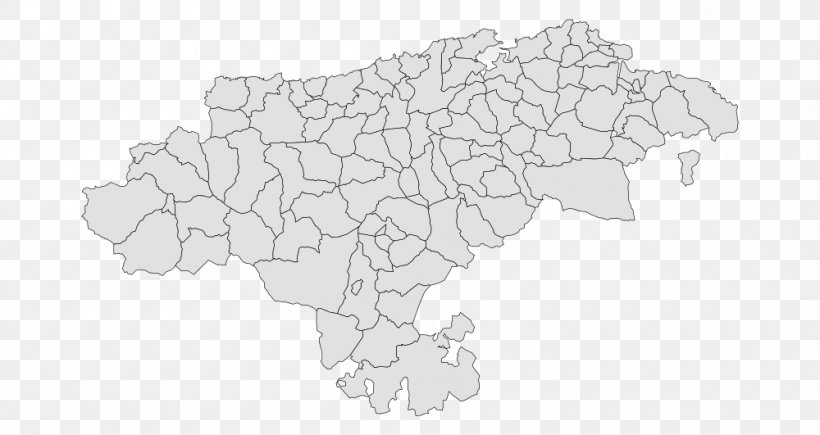 Blank Map Provinces Of Spain Commune Polaciones, PNG, 1000x531px, Map, Arcmap, Ayuntamiento, Black And White, Blank Map Download Free