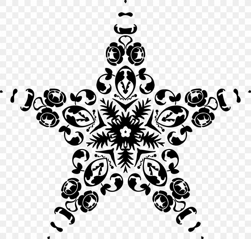 Blog Tistory Daum White Pattern, PNG, 2206x2100px, Blog, Black, Black And White, Body Jewellery, Body Jewelry Download Free