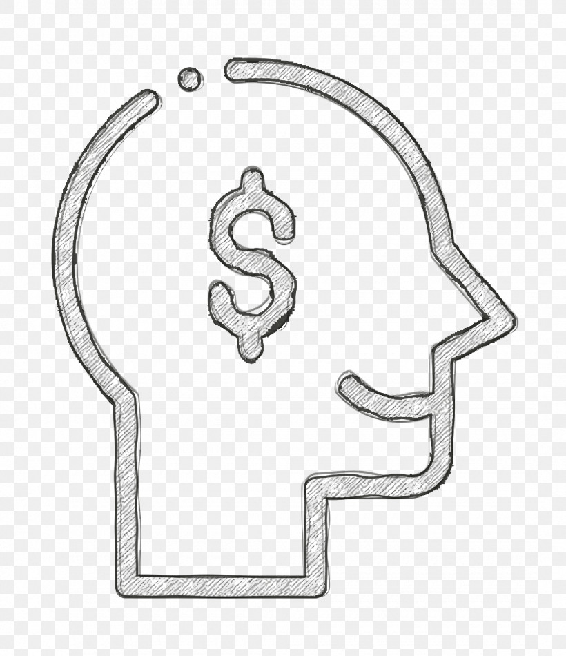 Brain Icon Startups Icon Thinking Icon, PNG, 1080x1252px, Brain Icon, Line Art, Startups Icon, Thinking Icon Download Free