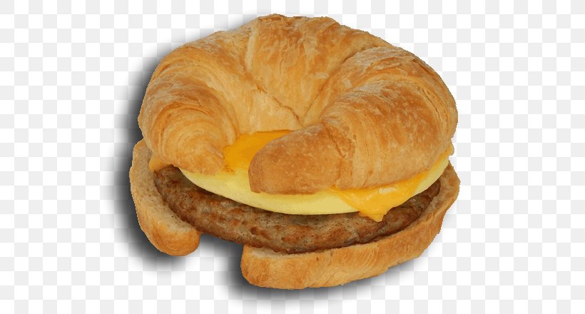 Breakfast Sandwich Croissant Cheeseburger Ham And Cheese Sandwich Pizza, PNG, 700x440px, Breakfast Sandwich, American Food, Bacon Egg And Cheese Sandwich, Baked Goods, Bread Download Free