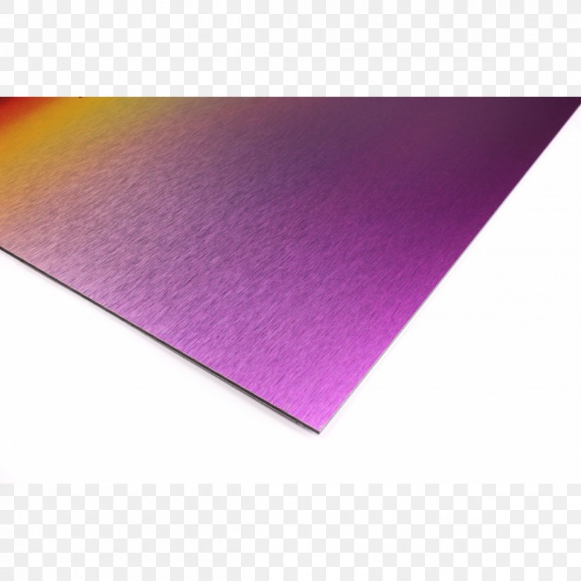 Brushed Metal Aluminium Material Printing, PNG, 1200x1200px, Brushed Metal, Aluminium, Color, Ink, Light Download Free