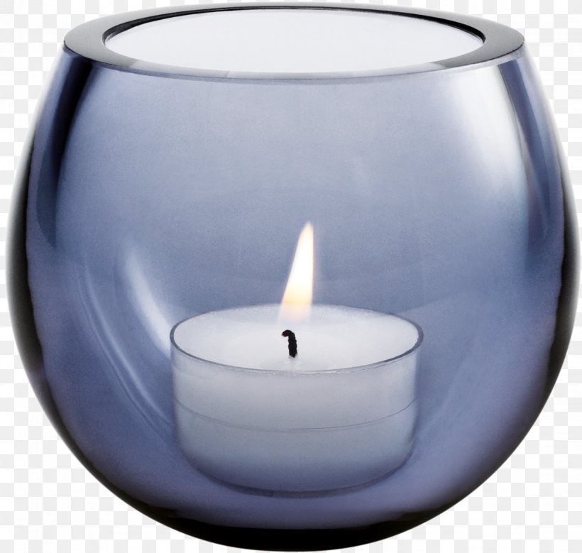 Candle Tealight Furniture Wax, PNG, 1439x1368px, Candle, Chair, Couch, Cushion, Furniture Download Free