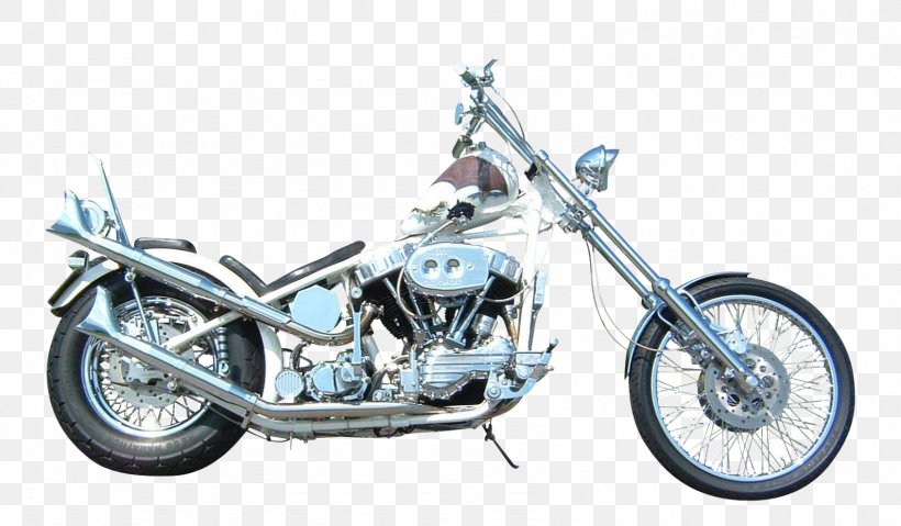 Chopper Car Motorcycle Accessories Exhaust System Cruiser, PNG, 1588x928px, Chopper, Automotive Exhaust, Car, Cruiser, Exhaust System Download Free