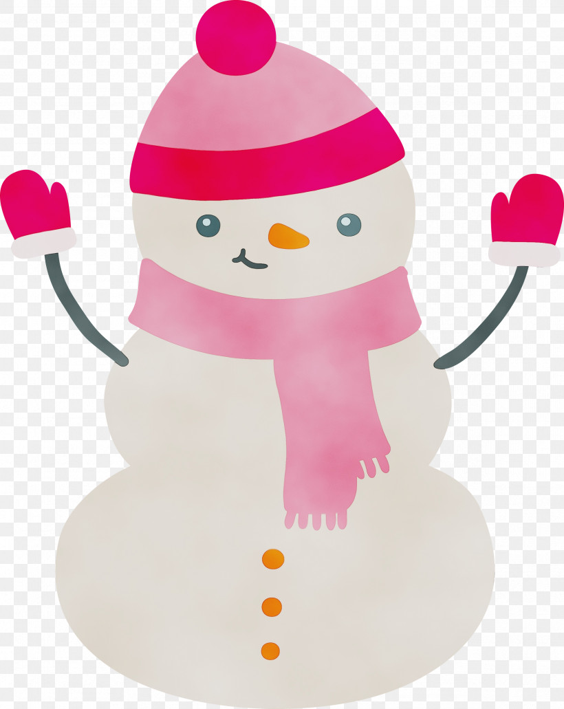 Christmas Ornament, PNG, 2386x3000px, Snowman, Christmas, Christmas Day, Christmas Ornament, Ornament Download Free