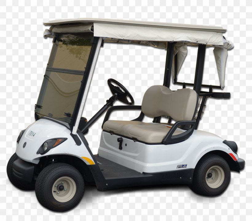 Club Car Wheel Golf Buggies Yamaha Motor Company, PNG, 1000x878px, Car, Automotive Exterior, Automotive Wheel System, Cart, Club Car Download Free