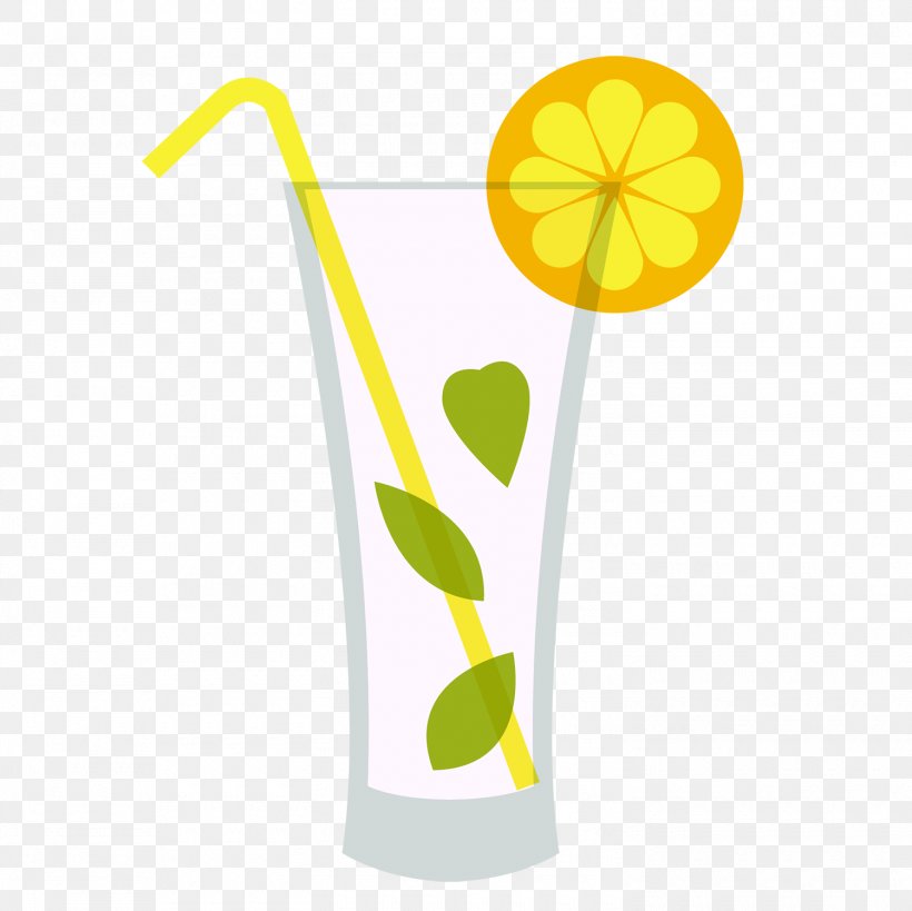 Cocktail Fizzy Drinks Juice Vector Graphics, PNG, 1500x1499px, Cocktail, Drink, Fizzy Drinks, Flower, Food Download Free