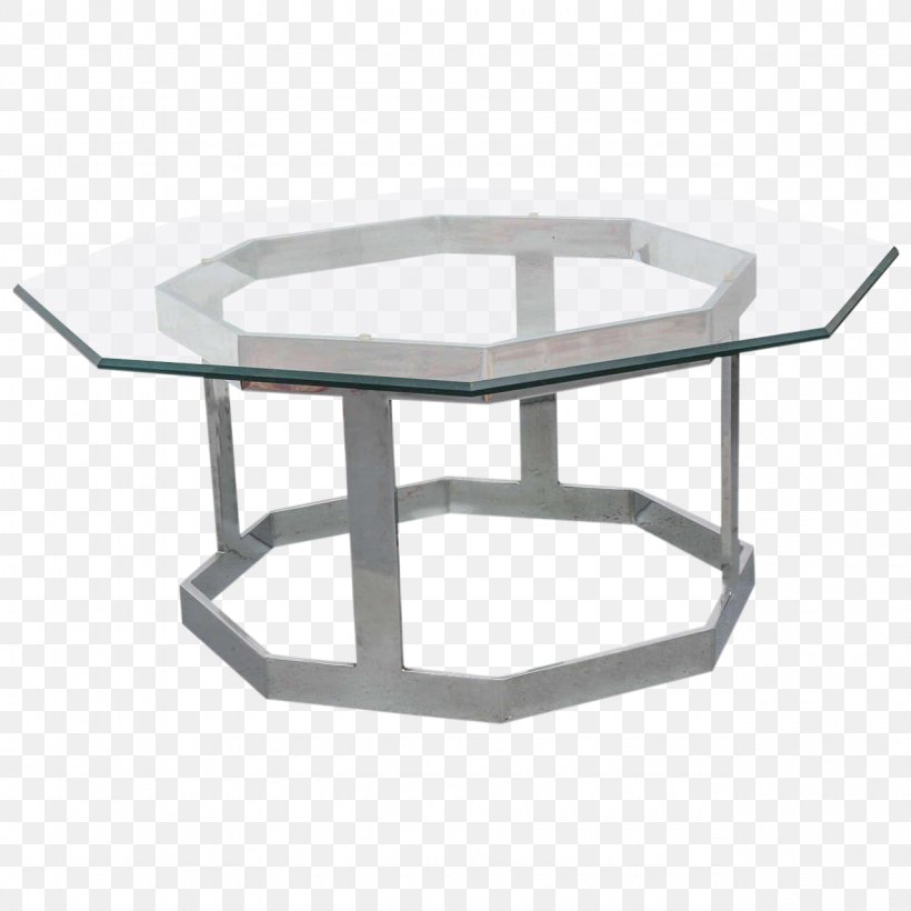 Coffee Tables Mid-century Modern Furniture Matbord, PNG, 1280x1280px, Table, Coffee, Coffee Table, Coffee Tables, Dining Room Download Free