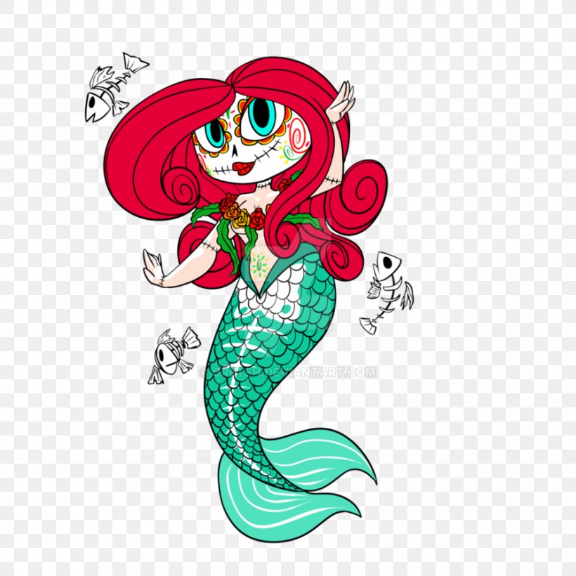 Costume Design Mermaid Clip Art, PNG, 894x894px, Costume Design, Art, Cartoon, Costume, Fashion Illustration Download Free