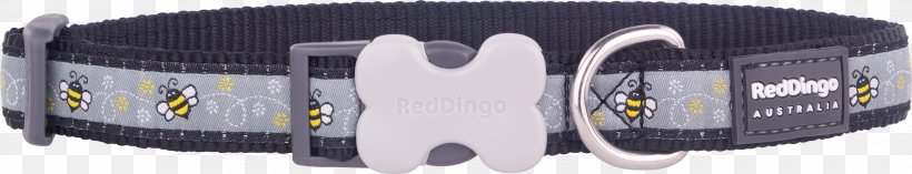 Dog Collar Dingo Puppy, PNG, 3000x577px, Dog, Automotive Lighting, Brand, Cat, Collar Download Free