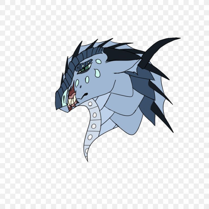 Dragon Microsoft Azure Animated Cartoon, PNG, 894x894px, Dragon, Animated Cartoon, Fictional Character, Microsoft Azure, Mythical Creature Download Free