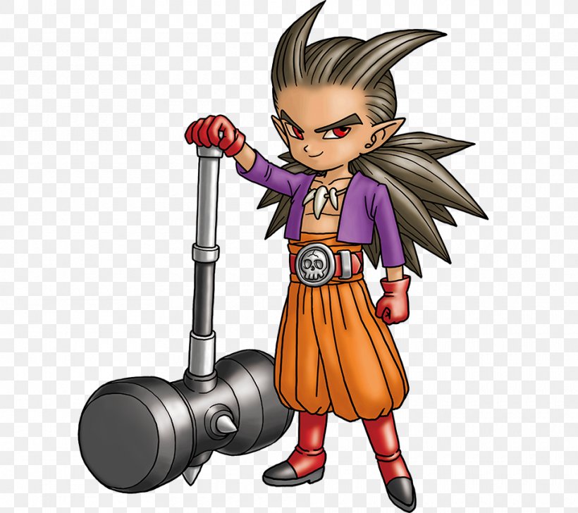 Dragon Quest Builders Dragon Quest V Dragon Quest IX Dragon Quest II Video Game, PNG, 960x853px, Dragon Quest Builders, Bayonetta 2, Cartoon, Disgaea, Dragon Quest Download Free