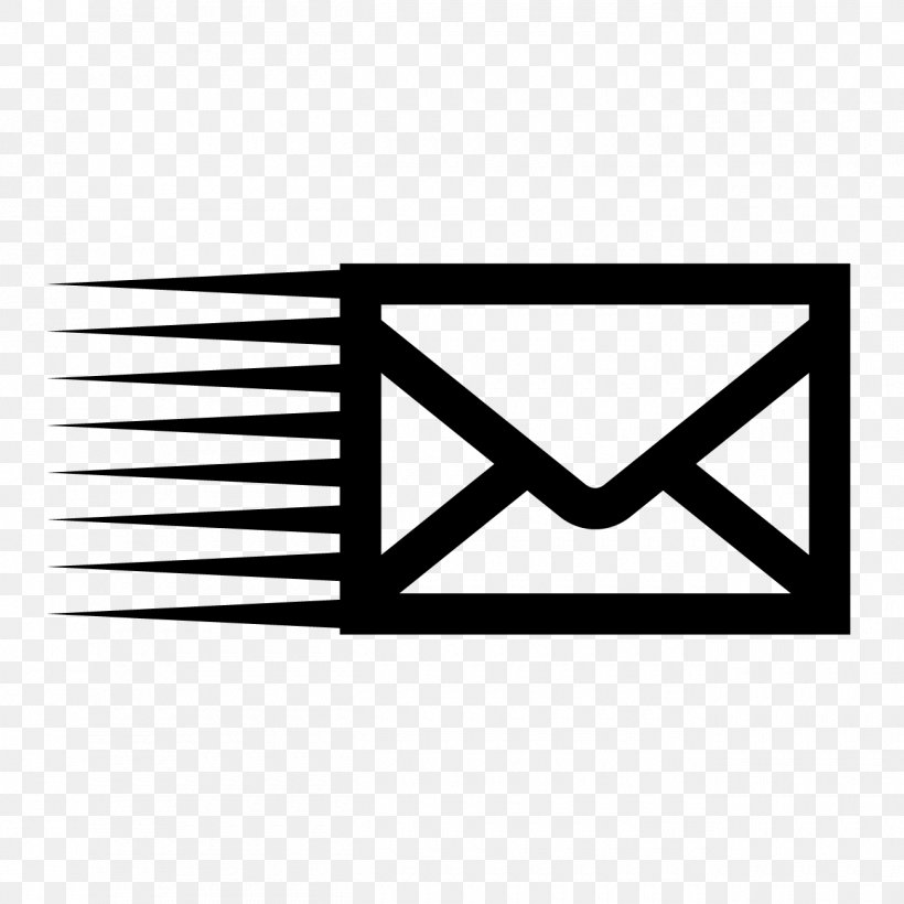 Email Address Technical Support Archlogix Customer Service, PNG, 1300x1301px, Email, Area, Black, Black And White, Brand Download Free
