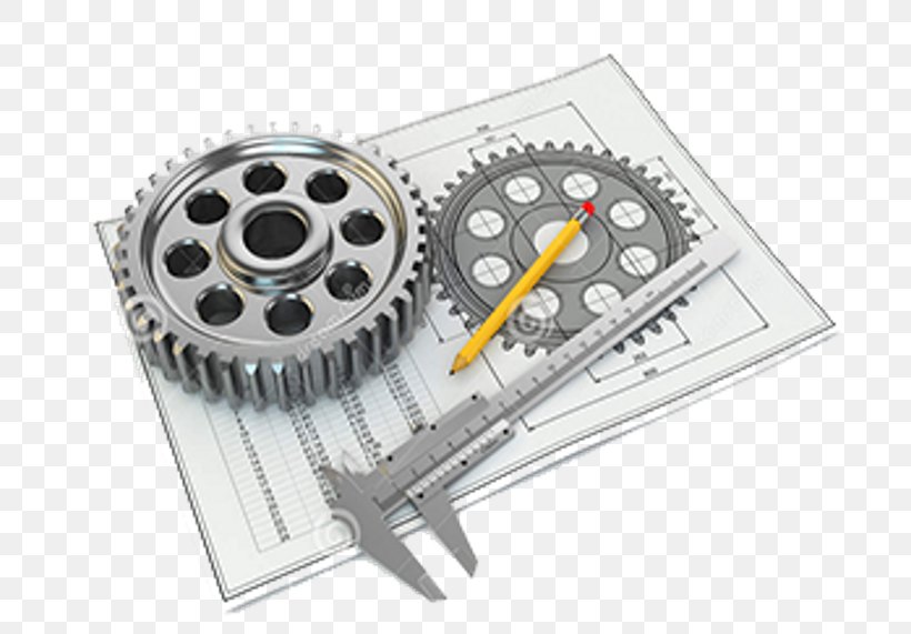 Engineering Drawing Pencil Royalty-free Technical Drawing, PNG, 705x571px, Drawing, Auto Part, Clutch Part, Engineering, Engineering Drawing Download Free