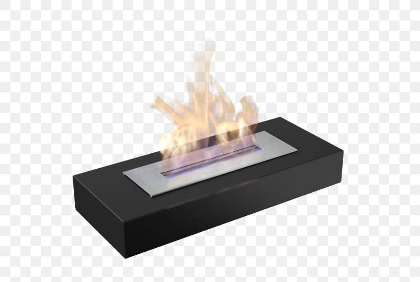 Ethanol Fuel Fireplace Chimeneas Estar SL Stove Brenner, PNG, 550x550px, Watercolor, Cartoon, Flower, Frame, Heart Download Free