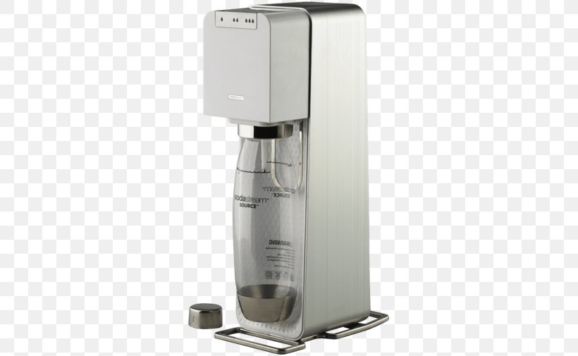 Fizzy Drinks SodaStream Bottle Machine Trinkwassersprudler, PNG, 773x505px, Fizzy Drinks, Bottle, Carbonation, Coffeemaker, Drink Download Free