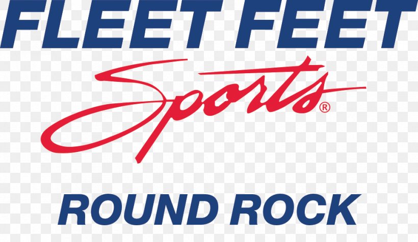 Fleet Feet Sports Raleigh Running Racing Boston Marathon, PNG, 967x562px, 5k Run, Fleet Feet Sports, Area, Boston Marathon, Brand Download Free