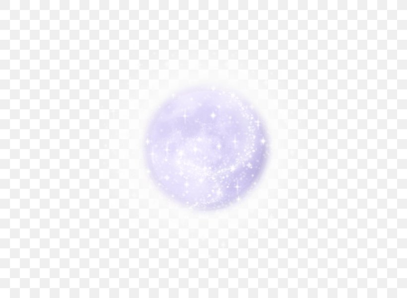 Glitter Sphere Sky Plc, PNG, 600x600px, Glitter, Purple, Sky, Sky Plc, Sphere Download Free