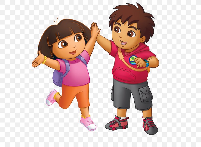 Go, Diego, Go! Dora Baby Jaguar, PNG, 600x600px, Go Diego Go, Animated Cartoon, Animated Series, Baby Jaguar, Ball Download Free