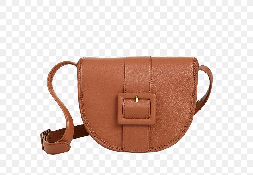 Handbag Leather Shoulder Bag M Messenger Bags, PNG, 567x567px, Handbag, Autumn, Bag, Brand, Brown Download Free