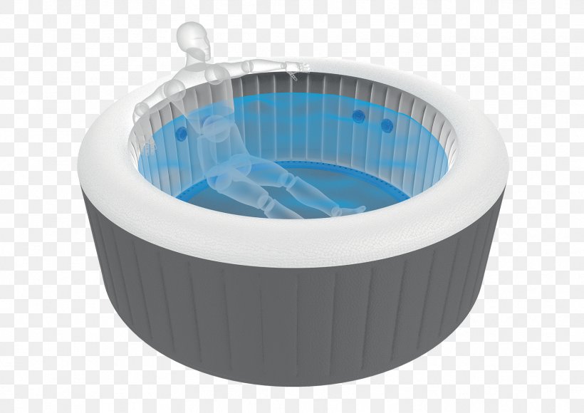 Hot Tub Bathtub Spa Bathroom Hydro Massage, PNG, 1772x1255px, Hot Tub, Bathroom, Bathtub, Hammam, Hydro Massage Download Free