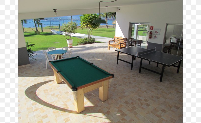 Hotel Guarda Mor Swimming Pool Inn Outdoor Pool, PNG, 800x504px, Hotel, Beach, Billiard Room, Billiard Table, Billiard Tables Download Free
