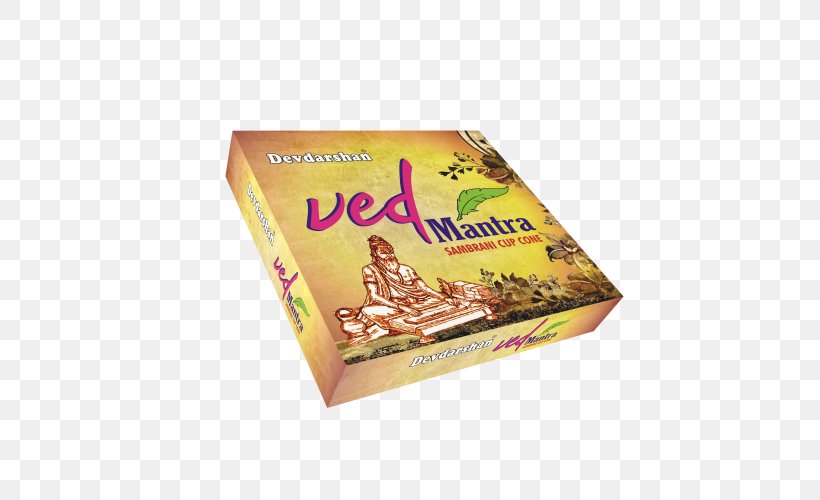Indian Bdellium-tree Vedas Mantra House, PNG, 500x500px, Indian Bdelliumtree, Bdellium, Cup, Flavor, House Download Free