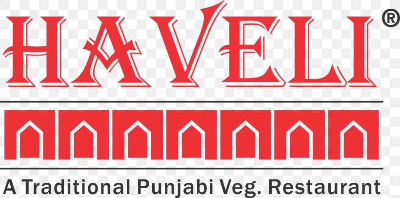Jalandhar Haveli, Punjab Amritsar Punjabi Cuisine, PNG, 2145x1063px, Jalandhar, Amritsar, Area, Banner, Brand Download Free