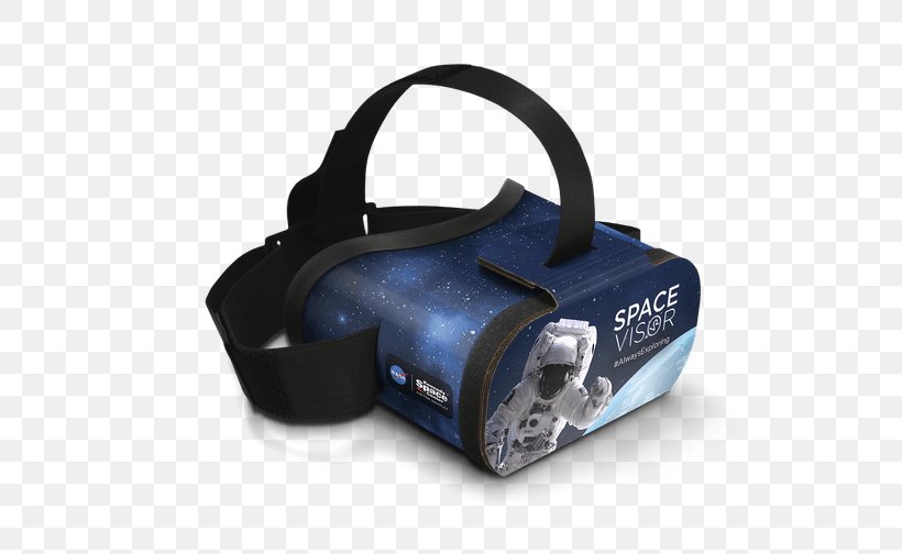 Kennedy Space Center Launch Complex 39 Virtual Reality Headset, PNG, 720x504px, Virtual Reality, Augmented Reality, Hardware, Headset, Kennedy Space Center Download Free
