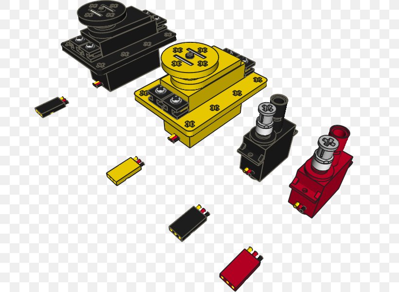Lego Mindstorms NXT Servomotor Servomechanism, PNG, 800x600px, Lego Mindstorms Nxt, Electric Motor, Electrical Connector, Electronic Component, Electronics Accessory Download Free