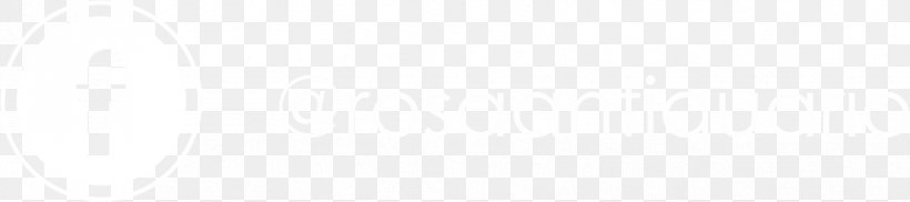 Line Angle, PNG, 1677x373px, White, Rectangle Download Free