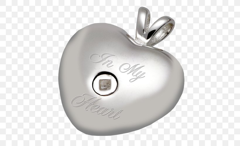 Locket Material Silver Body Jewellery, PNG, 500x500px, Locket, Body Jewellery, Body Jewelry, Jewellery, Material Download Free