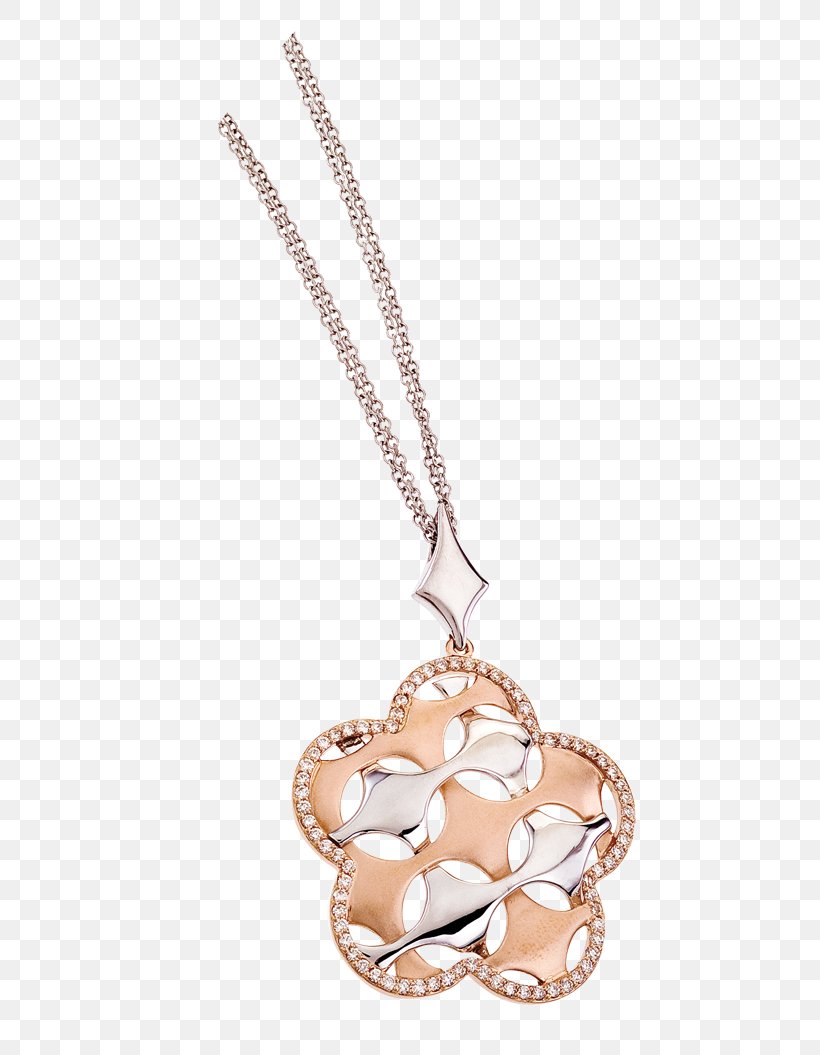 Locket Necklace Gemstone Charms & Pendants Jewellery, PNG, 650x1055px, Locket, Body Jewellery, Body Jewelry, Brooch, Chain Download Free