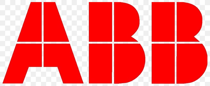 Logo ABB Group GIF Font, PNG, 800x336px, Logo, Abb Group, Area, Brand, Industry Download Free