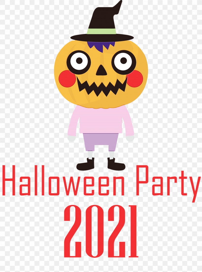 Logo Agency Fb Icon Smiley Line, PNG, 2226x3000px, Halloween Party, Geometry, Happiness, Line, Logo Download Free