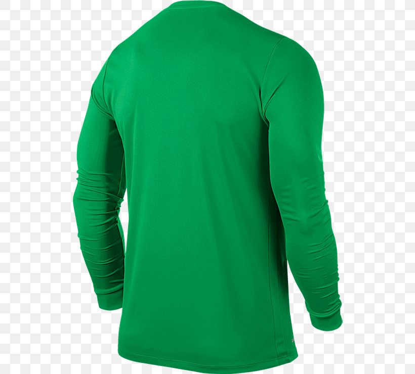 Long-sleeved T-shirt Long-sleeved T-shirt Jersey Nike, PNG, 740x740px, Tshirt, Active Shirt, Bluza, Dry Fit, Fashion Download Free
