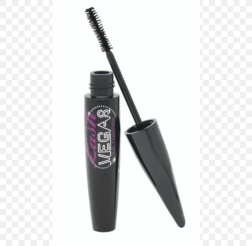Mascara Cosmetics Eyelash Eye Shadow Clinique, PNG, 800x800px, Mascara, Avon Products, Beauty, Clinique, Clinique Chubby Lash Download Free