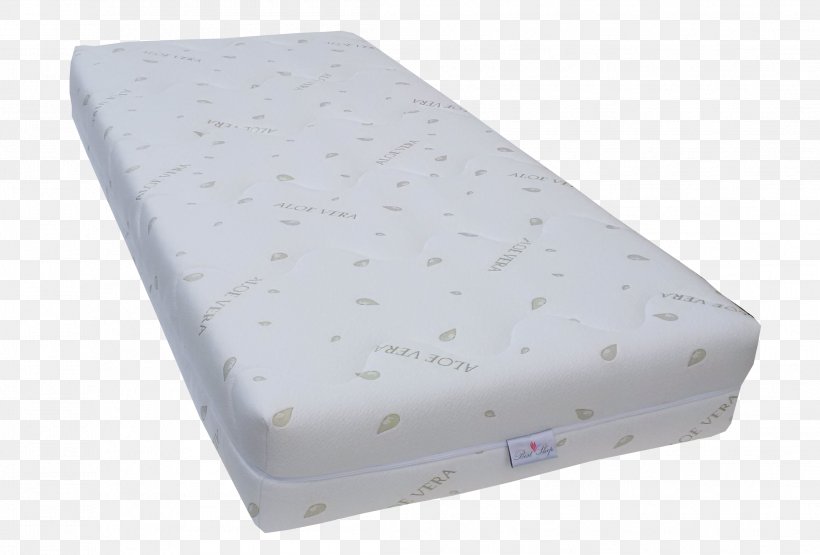 Mattress Pillow Couch Bed Down Feather, PNG, 2216x1501px, Mattress, Bed, Click, Couch, Down Feather Download Free