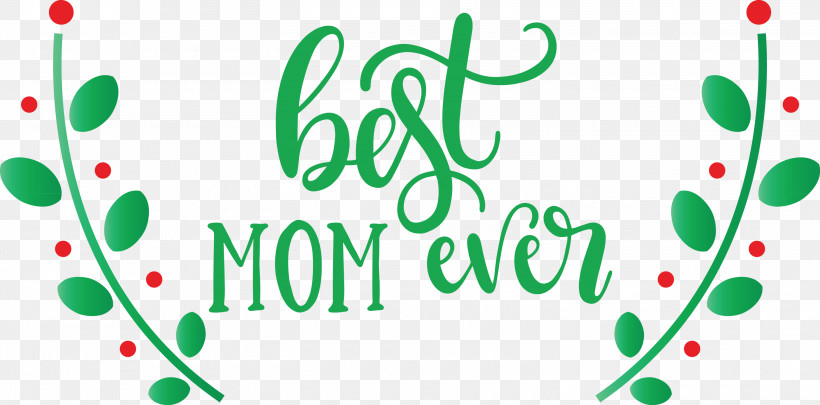 Mothers Day Best Mom Ever Mothers Day Quote, PNG, 3000x1482px, Mothers Day, Arbelos, Archimedean Circle, Best Mom Ever, Circle Download Free
