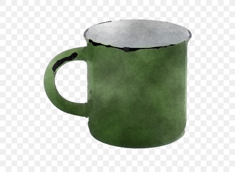 Mug Adepromsa Ceramic Ceramic Mug (350 Ml) 146286 White Table-glass, PNG, 600x600px, Mug, Adepromsa, Ceramic, Ceramic Mug 350 Ml 146286 White, Consumer Download Free